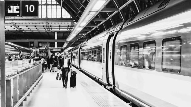 End supplier financial failure End supplier financial failure