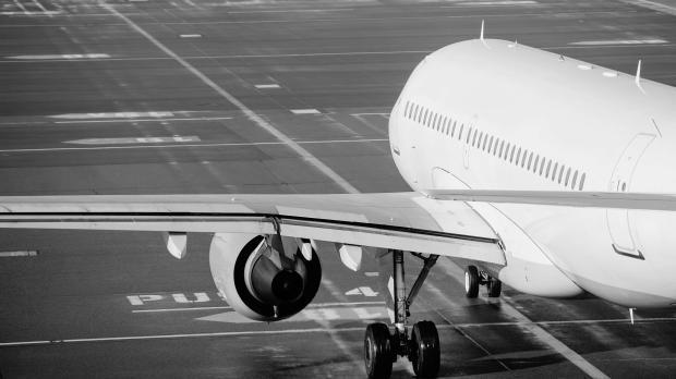 Scheduled Airline Failure Insurance Scheduled Airline Failure Insurance